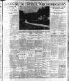Hartlepool Northern Daily Mail Wednesday 05 January 1938 Page 5