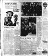 Hartlepool Northern Daily Mail Wednesday 05 January 1938 Page 6