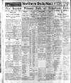 Hartlepool Northern Daily Mail Wednesday 05 January 1938 Page 8