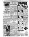 Hartlepool Northern Daily Mail Friday 14 January 1938 Page 3