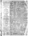 Hartlepool Northern Daily Mail Friday 14 January 1938 Page 4