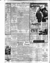 Hartlepool Northern Daily Mail Friday 14 January 1938 Page 7