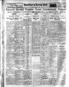 Hartlepool Northern Daily Mail Friday 14 January 1938 Page 10