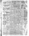 Hartlepool Northern Daily Mail Monday 17 January 1938 Page 2