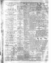 Hartlepool Northern Daily Mail Monday 17 January 1938 Page 4