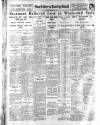 Hartlepool Northern Daily Mail Monday 17 January 1938 Page 8