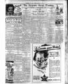 Hartlepool Northern Daily Mail Thursday 20 January 1938 Page 3