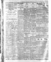 Hartlepool Northern Daily Mail Thursday 20 January 1938 Page 4