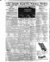 Hartlepool Northern Daily Mail Thursday 20 January 1938 Page 5