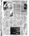 Hartlepool Northern Daily Mail Thursday 20 January 1938 Page 6