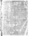 Hartlepool Northern Daily Mail Tuesday 25 January 1938 Page 4