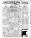 Hartlepool Northern Daily Mail Tuesday 25 January 1938 Page 5