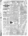 Hartlepool Northern Daily Mail Saturday 29 January 1938 Page 2