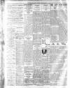 Hartlepool Northern Daily Mail Saturday 29 January 1938 Page 4