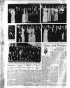 Hartlepool Northern Daily Mail Saturday 29 January 1938 Page 6