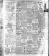 Hartlepool Northern Daily Mail Wednesday 16 February 1938 Page 4