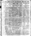 Hartlepool Northern Daily Mail Wednesday 16 February 1938 Page 5