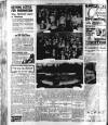 Hartlepool Northern Daily Mail Wednesday 16 February 1938 Page 6