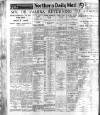 Hartlepool Northern Daily Mail Wednesday 16 February 1938 Page 8