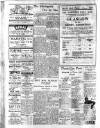 Hartlepool Northern Daily Mail Thursday 21 April 1938 Page 2