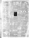 Hartlepool Northern Daily Mail Thursday 21 April 1938 Page 4