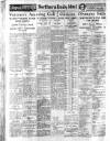 Hartlepool Northern Daily Mail Thursday 21 April 1938 Page 8