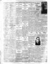Hartlepool Northern Daily Mail Wednesday 01 June 1938 Page 4