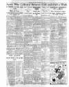 Hartlepool Northern Daily Mail Wednesday 01 June 1938 Page 5