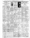 Hartlepool Northern Daily Mail Wednesday 01 June 1938 Page 7