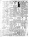 Hartlepool Northern Daily Mail Wednesday 08 June 1938 Page 4