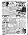 Hartlepool Northern Daily Mail Monday 13 June 1938 Page 3