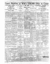 Hartlepool Northern Daily Mail Tuesday 05 July 1938 Page 5