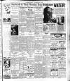 Hartlepool Northern Daily Mail Wednesday 13 July 1938 Page 3