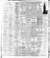 Hartlepool Northern Daily Mail Wednesday 13 July 1938 Page 4