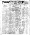 Hartlepool Northern Daily Mail Wednesday 13 July 1938 Page 8