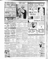 Hartlepool Northern Daily Mail Tuesday 01 November 1938 Page 3