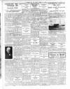 Hartlepool Northern Daily Mail Monday 02 January 1939 Page 2