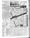Hartlepool Northern Daily Mail Monday 02 January 1939 Page 3