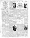 Hartlepool Northern Daily Mail Monday 02 January 1939 Page 4