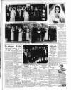 Hartlepool Northern Daily Mail Monday 02 January 1939 Page 6