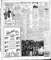Hartlepool Northern Daily Mail Wednesday 04 January 1939 Page 2