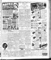 Hartlepool Northern Daily Mail Wednesday 04 January 1939 Page 3