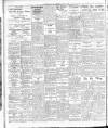 Hartlepool Northern Daily Mail Wednesday 04 January 1939 Page 4