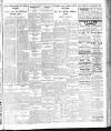 Hartlepool Northern Daily Mail Wednesday 04 January 1939 Page 7