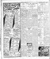 Hartlepool Northern Daily Mail Thursday 05 January 1939 Page 2
