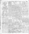 Hartlepool Northern Daily Mail Thursday 05 January 1939 Page 4