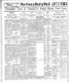Hartlepool Northern Daily Mail Thursday 05 January 1939 Page 8