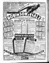 Hartlepool Northern Daily Mail Friday 06 January 1939 Page 3
