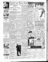 Hartlepool Northern Daily Mail Friday 06 January 1939 Page 5