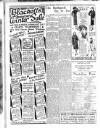 Hartlepool Northern Daily Mail Friday 06 January 1939 Page 8